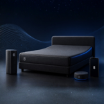 Eight Sleep Smart Bed Features