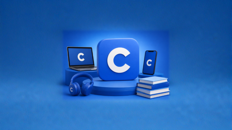 Coursera Limited-Time Offer