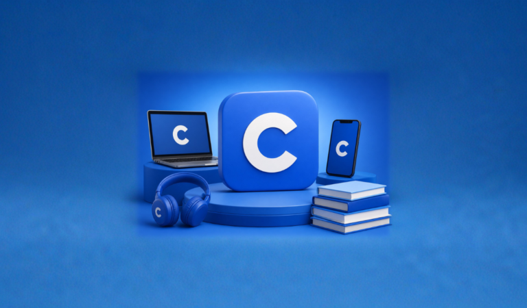 Coursera Limited-Time Offer: Upgrade Your Skills and Save Big