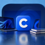Top High-Income Skills You Can Learn on Coursera in 2026
