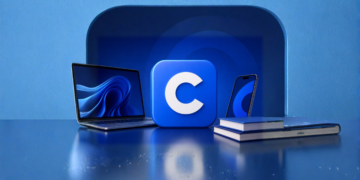Top High-Income Skills You Can Learn on Coursera in 2026
