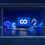 Best AI and Tech Courses on Coursera for Beginners & Professionals