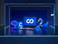 Best AI and Tech Courses on Coursera for Beginners & Professionals