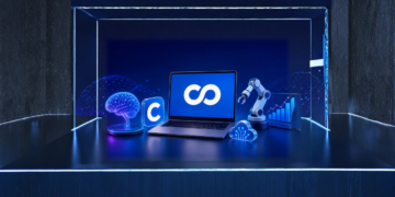 Best AI and Tech Courses on Coursera for Beginners & Professionals
