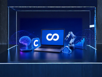 Best AI and Tech Courses on Coursera for Beginners & Professionals