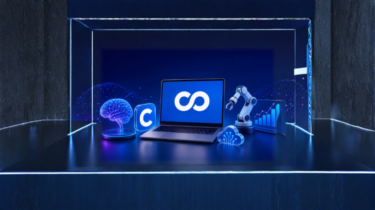 Best AI and Tech Courses on Coursera for Beginners & Professionals