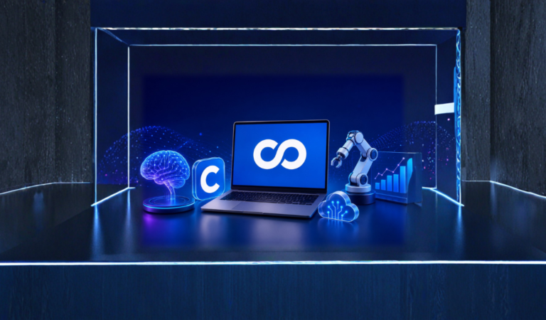 Best AI and Tech Courses on Coursera for Beginners & Professionals