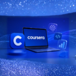 Learn AI Coding and Data Analytics with Coursera