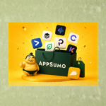 AppSumo Best Deals 2026