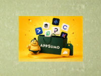 AppSumo Best Deals 2026