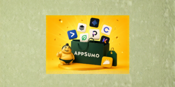 AppSumo Best Deals 2026