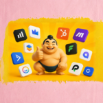 AppSumo Deals Today