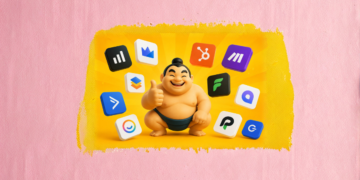 AppSumo Deals Today