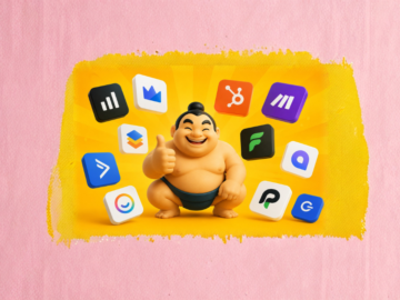 AppSumo Deals Today
