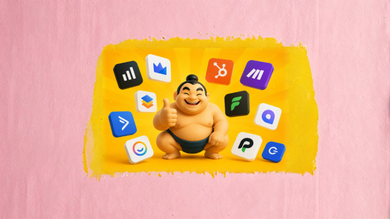 AppSumo Deals Today