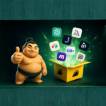 AppSumo AI Deals That Save You Time and Money