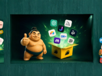 AppSumo AI Deals That Save You Time and Money