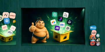 AppSumo AI Deals That Save You Time and Money