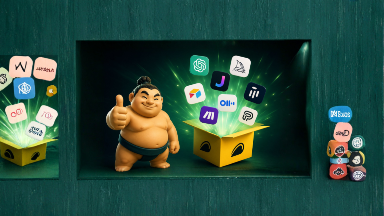 AppSumo AI Deals That Save You Time and Money