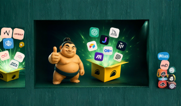 AppSumo AI Deals That Save You Time and Money