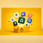 Fresh AppSumo Offers