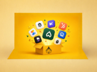 Fresh AppSumo Offers