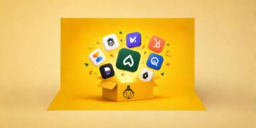 Fresh AppSumo Offers