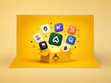 Fresh AppSumo Offers