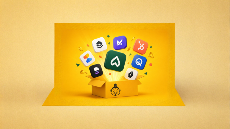 Fresh AppSumo Offers