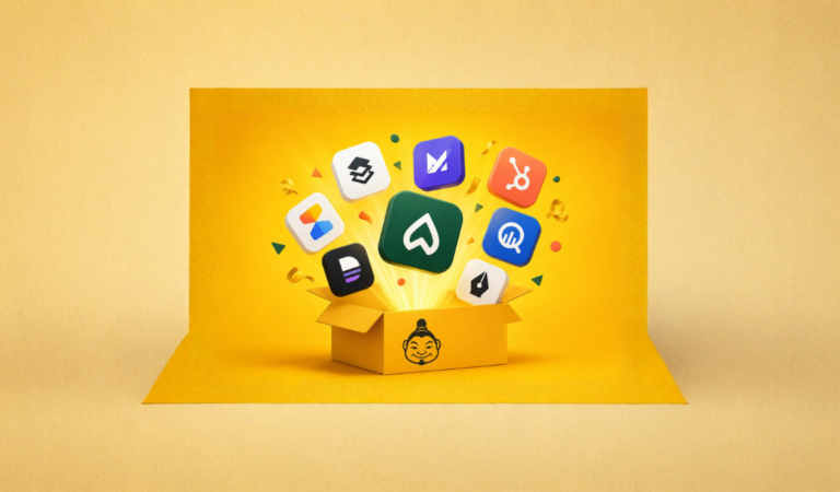 Fresh AppSumo Offers Just Dropped – Don’t Miss Out