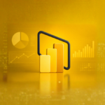 Learn Microsoft Power BI Online