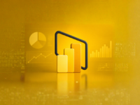 Learn Microsoft Power BI Online