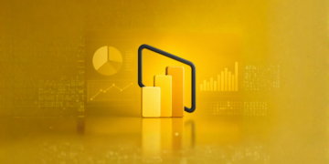 Learn Microsoft Power BI Online