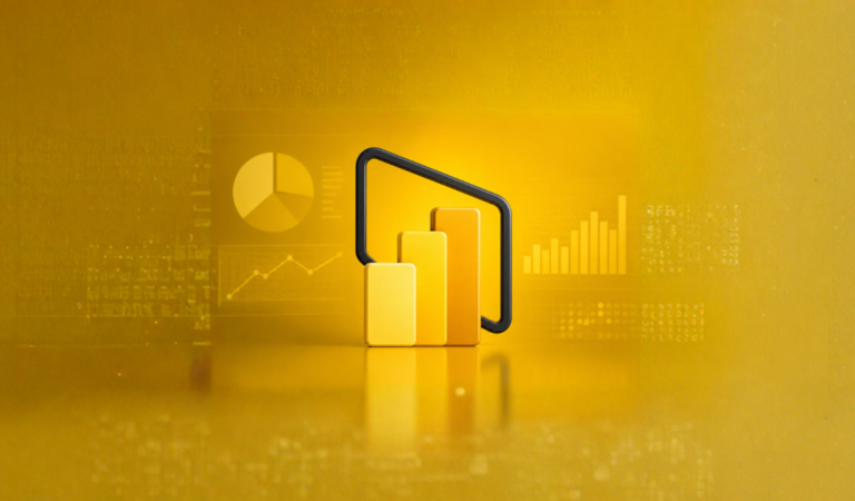 Learn Microsoft Power BI Online: Top Courses to Get Job-Ready Skills
