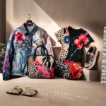 Flat Discount on Trendy Fashion at Desigual