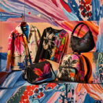 New Season Sale Starts Now at Desigual
