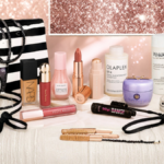 Sephora Beauty Sale Trending Products at Low Prices