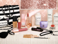 Sephora Beauty Sale Trending Products at Low Prices