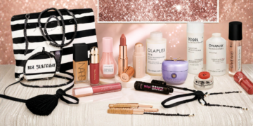 Sephora Beauty Sale Trending Products at Low Prices