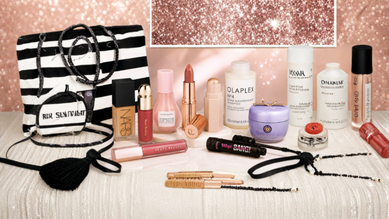 Sephora Beauty Sale Trending Products at Low Prices
