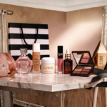Don’t Miss These Limited-Time Sephora Offers