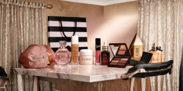 Don’t Miss These Limited-Time Sephora Offers