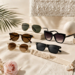Best Sunglasses Deals Online