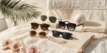 Best Sunglasses Deals Online