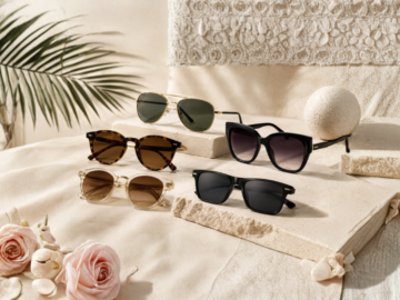 Best Sunglasses Deals Online