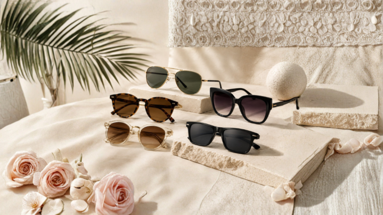 Best Sunglasses Deals Online