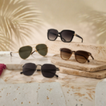 Best Online Store for Fashion Sunglasses & Eyewear