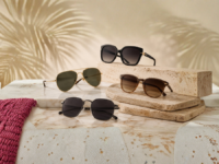 Best Online Store for Fashion Sunglasses & Eyewear