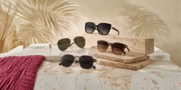 Best Online Store for Fashion Sunglasses & Eyewear