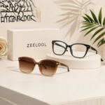 ZEELool Buy 1 Get 1 Offers on Stylish Eyewear